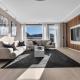 Premium City View Apartment, Tromsø - Foto 4