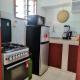Tajari Diani Beach Condo, Galu (fotografie 9)