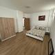 Ira's Square 2 Bedroom Apt Free Parking, Skopje - Zdjęcie 10