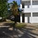 Tajari Diani Beach Condo, Galu (fotografie 6)