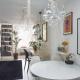 Cosy studio flat in Shoreditch, Londres - Photo 5