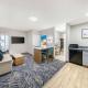 Executive Residency by Best Western Victorville, Victorville - Fotografie 4