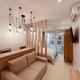 Hermoso studio en la mejor zona de Buenos Aires sobre la calle Esmeralda, Buenos Aires - Foto 1