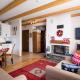 4U Apartments - Zakopane, Zakopane - Photo 2