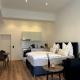 Luxus Apartment mit Whirlpool in Kiel, Киль - Фото 1