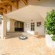 Apartment Blumen