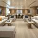 Luxury Yacht RINI V, Athen - Foto 3