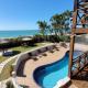 Apart Hotel Beira do Mar, Florianópolis - Foto 4