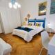 All'Ulisse, Triest (Foto 4)