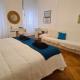 All'Ulisse, Triest (Foto 3)