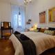 All'Ulisse, Triest (Foto 5)