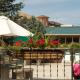 The Foothills Inn, Rapid City - Fotografie 10