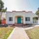 Sunny Family Retreat Near Santa Monica Beach, Los Angeles - Foto 1