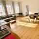 New furnished, exclusive large flat in City Center, 30min to Airport, 慕尼黑 - 照片 4