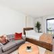 Chic Minimalist City Retreat, Кейптаун - Фото 1