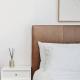 Chic Minimalist City Retreat, Кейптаун - Фото 9
