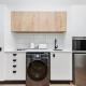 Chic Minimalist City Retreat, Кейптаун - Фото 10