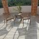 Sky Guest House, Luxor - Photo 7