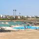 wast golf y 39-0-2, Hurghada - Foto 2