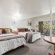 Prospector Lodge 925 by Moose Management, Park City - Foto 1