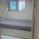 Convenient location 3-person room with living room and 2 bedrooms, 600 meters from Bogukmun Station, 5 stops to SNU Bundang Hospital, close to Korea University, Seúl - Foto 8