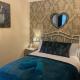 The Libra - Adults Only B&B with guaranteed carpark Blackpool - Photo 10