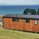 Trailer home with stunning view Brighton - Fotografie 9