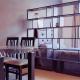 Studio Soler Hollywood, Buenos Aires - Photo 2
