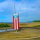 Sea View Wonder - Playa Jobos 2, Isabela (photo 4)
