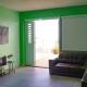 Sea View Wonder - Playa Jobos 2, Isabela (photo 5)