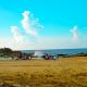 Sea View Wonder - Playa Jobos 2, Isabela (photo 6)