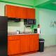 Sea View Wonder - Playa Jobos 2, Isabela (photo 9)