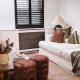 The Elegant Fulham Maisonette with Terrace, Londýn - Fotografie 4