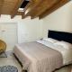 Roxana Holiday Home, Castiglione delle Stiviere (fotografie 6)