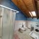 Roxana Holiday Home, Castiglione delle Stiviere (fotografie 8)