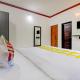Super Hotel O Pradeep Guest House Near Baga Beach, バガ - 写真 9