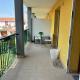 Roxana Holiday Home, Castiglione delle Stiviere (fotografie 9)