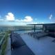Flat vista Mar em Intermares, Cabedelo - Foto 10