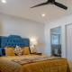 Spacious Eastern Beach Home by Zodiak Stays, Окленд - Фото 5