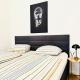 5BR Shared Apt Ideal for Groups 7 Min to Westbahnhof, Wien - Foto 2