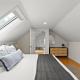 Retreat by the Hot Tub & Fire Pit, Dog-Friendly!, Brewster (fotografie 5)