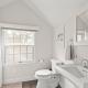 Retreat by the Hot Tub & Fire Pit, Dog-Friendly!, Brewster (fotografie 6)