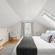 Retreat by the Hot Tub & Fire Pit, Dog-Friendly!, Brewster (fotografie 7)