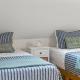 Retreat by the Hot Tub & Fire Pit, Dog-Friendly!, Brewster (fotografie 9)