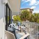 Beach Rd, 300ft to Beach Access & 500ft to Siesta Key Village, 2bdr & Studio - Fotografie 5