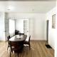 Downtown Retreat - Cozy First Floor, Columbus (fotografie 2)