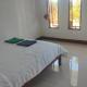 Lucky guest house, Kelimutu - Fotografie 5