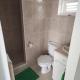 #3 Eastry Gardens - Cozy 1BR Studio w Ocean View, Saint Peter - Foto 7