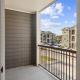 Cullen 4202 I New Construction 2bd Apt I Gated, Houston - Fotografie 6