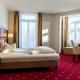 Pucci Bärengarten Stadthotel, Ravensburg - Foto 4